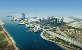 Properties United Arab Emirates