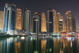 commercial property Dubai